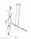 Fig. 07 - Prosthesis installation systems and methods