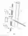 Fig. 08 - Prosthesis installation systems and methods