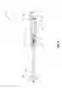Fig. 09 - Prosthesis installation systems and methods