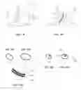 Fig. 02 - METHODS AND DEVICES FOR  REDUCING GASTRIC VOLUME