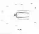 Fig. 06 - METHODS AND DEVICES FOR  REDUCING GASTRIC VOLUME