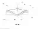 Fig. 08 - METHODS AND DEVICES FOR  REDUCING GASTRIC VOLUME