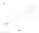 Fig. 22 - METHODS AND DEVICES FOR  REDUCING GASTRIC VOLUME
