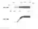 Fig. 45 - METHODS AND DEVICES FOR  REDUCING GASTRIC VOLUME