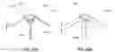 Fig. 49 - METHODS AND DEVICES FOR  REDUCING GASTRIC VOLUME