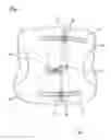 Fig. 02 - Variable back shell having two side shell parts