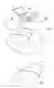 Fig. 02 - Therapeutic thermal compression device