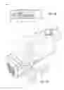 Fig. 06 - Therapeutic thermal compression device