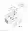 Fig. 08 - Therapeutic thermal compression device