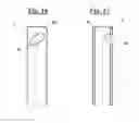 Fig. 06 - Device for vitrectomy surgical operations