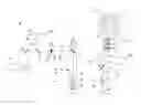Fig. 01 - Ophthalmic laser surgery apparatus and program of creating control data for ophthalmic surgery