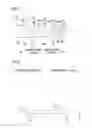 Fig. 04 - Ophthalmic laser surgery apparatus and program of creating control data for ophthalmic surgery