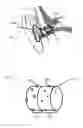 Fig. 06 - PRE-LUBRICATED EARPLUGS AND THE METHOD OF PRODUCTION THEREOF