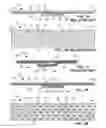 Fig. 02 - Electrically conductive skin covering elements