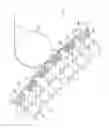 Fig. 08 - Method and device for manufacturing composite sheet