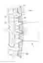Fig. 09 - Method and device for manufacturing composite sheet