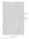 Fig. 07 - Diaper structure with enhanced tactile softness attributes and providing relatively low humidity