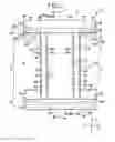 Fig. 03 - Pull-on wearing article