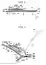 Fig. 06 - Pull-on wearing article