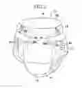 Fig. 07 - Pull-on wearing article