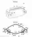 Fig. 08 - Pull-on wearing article