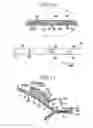 Fig. 09 - Pull-on wearing article