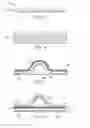 Fig. 03 - SECUREMENT ASSEMBLY