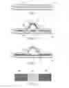 Fig. 04 - SECUREMENT ASSEMBLY
