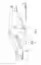 Fig. 07 - Apparatus for selectively supporting a bed section