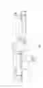 Fig. 08 - Apparatus for selectively supporting a bed section