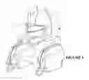Fig. 02 - Devices and Methods for Lift Assistance and Waste Control