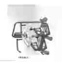 Fig. 03 - Devices and Methods for Lift Assistance and Waste Control