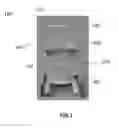 Fig. 02 - A Mobile Robotic Lifting and Transferring System for Bariatric Patients