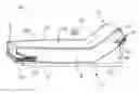 Fig. 01 - Patient positioning device
