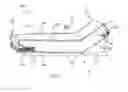 Fig. 02 - Patient positioning device