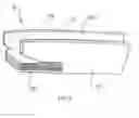 Fig. 04 - Patient positioning device