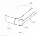 Fig. 07 - Patient positioning device