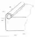 Fig. 08 - Patient positioning device