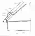 Fig. 09 - Patient positioning device