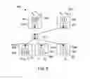 Fig. 07 - Multiple patient infant warming device, manager and method