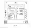 Fig. 09 - Multiple patient infant warming device, manager and method