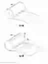 Fig. 06 - Packaging sheets and packaging materials