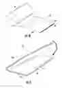 Fig. 07 - Packaging sheets and packaging materials