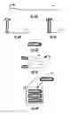 Fig. 08 - Packaging sheets and packaging materials