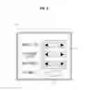 Fig. 07 - Motion assistive apparatus and method of controlling the same