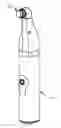 Fig. 01 - Eyelid care appliance