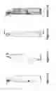 Fig. 02 - Eyelid care appliance