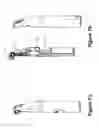Fig. 06 - Eyelid care appliance