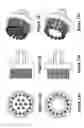 Fig. 09 - Eyelid care appliance