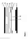 Fig. 02 - ANTIPERSPIRANT APPLICATION DEVICE INCLUDING A SKIN-ADHESIVE PATCH AND METHODS OF USING THE SAME